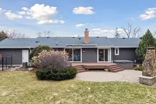 2810 Aquila Ave S, Saint Louis Park, MN 55426 - Photo 33