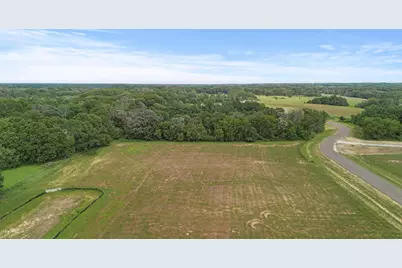 13098 295th Ave, Princeton, MN 55371 - Photo 9