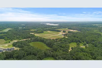 13098 295th Ave, Princeton, MN 55371 - Photo 7