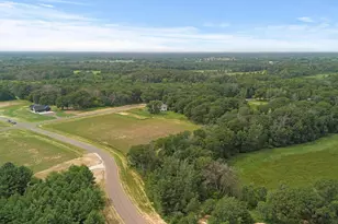 13098 295th Ave, Princeton, MN 55371 - Photo 1