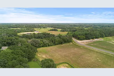 13098 295th Ave, Princeton, MN 55371 - Photo 5