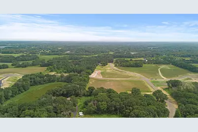 13098 295th Ave, Princeton, MN 55371 - Photo 3