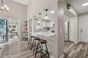 2946 McKnight Rd N, Maplewood, MN 55109 - Photo 5