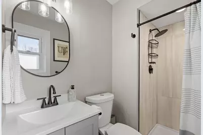 2946 McKnight Road N, Maplewood, MN 55109 - Photo 29