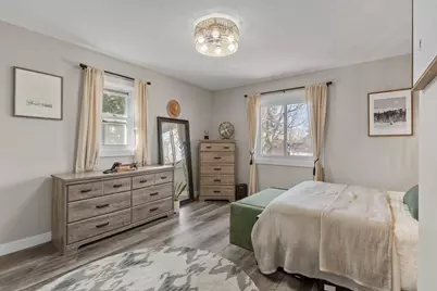 2946 McKnight Road N, Maplewood, MN 55109 - Photo 25