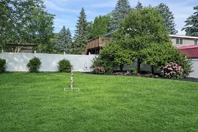 2946 McKnight Road N, Maplewood, MN 55109 - Photo 45