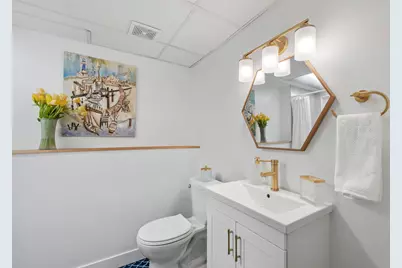 2946 McKnight Road N, Maplewood, MN 55109 - Photo 35