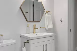 2946 McKnight Rd N, Maplewood, MN 55109 - Photo 37