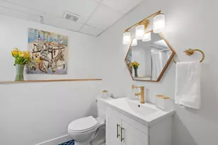 2946 McKnight Rd N, Maplewood, MN 55109 - Photo 35