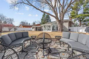 2946 McKnight Rd N, Maplewood, MN 55109 - Photo 13