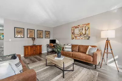 2946 McKnight Road N, Maplewood, MN 55109 - Photo 17