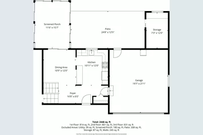 2946 McKnight Road N, Maplewood, MN 55109 - Photo 49