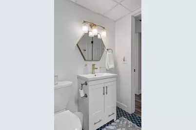 2946 McKnight Road N, Maplewood, MN 55109 - Photo 37