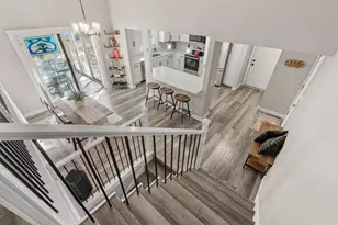 2946 McKnight Rd N, Maplewood, MN 55109 - Photo 19