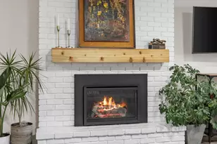 2946 McKnight Rd N, Maplewood, MN 55109 - Photo 31