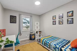 2946 McKnight Rd N, Maplewood, MN 55109 - Photo 21