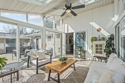 2946 McKnight Road N, Maplewood, MN 55109 - Photo 11