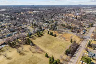 2946 McKnight Rd N, Maplewood, MN 55109 - Photo 41