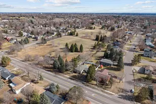 2946 McKnight Rd N, Maplewood, MN 55109 - Photo 39