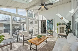 2946 McKnight Rd N, Maplewood, MN 55109 - Photo 11