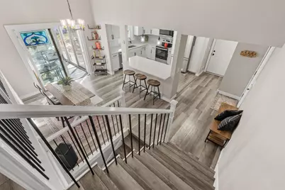 2946 McKnight Road N, Maplewood, MN 55109 - Photo 19