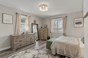 2946 McKnight Rd N, Maplewood, MN 55109 - Photo 25