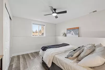 2946 McKnight Road N, Maplewood, MN 55109 - Photo 33