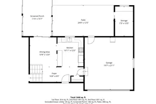 2946 McKnight Rd N, Maplewood, MN 55109 - Photo 49