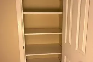 3933 Oregon Ave N, New Hope, MN 55427 - Photo 13