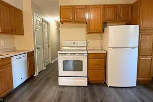 3933 Oregon Ave N, New Hope, MN 55427 - Photo 3