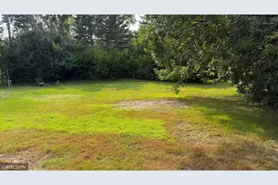 3933 Oregon Avenue N, New Hope, MN 55427 - Photo 15