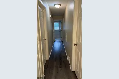 3933 Oregon Avenue N, New Hope, MN 55427 - Photo 7