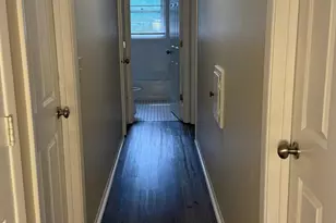 3933 Oregon Ave N, New Hope, MN 55427 - Photo 7