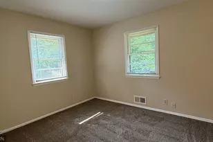 3933 Oregon Ave N, New Hope, MN 55427 - Photo 11