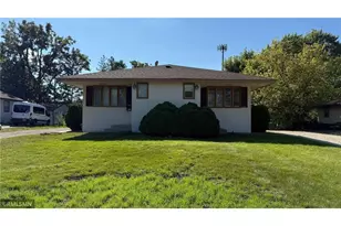 3933 Oregon Ave N, New Hope, MN 55427 - Photo 1