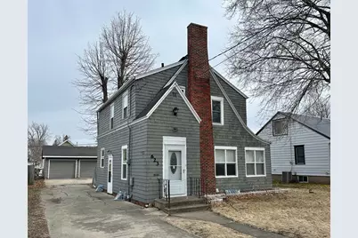 623 E 6th Street, Albert Lea, MN 56007 - Photo 1