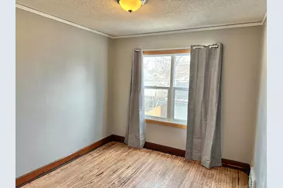 623 E 6th Street, Albert Lea, MN 56007 - Photo 21