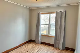 623 E 6th St, Albert Lea, MN 56007 - Photo 21