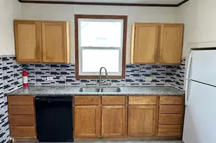 623 E 6th St, Albert Lea, MN 56007 - Photo 17