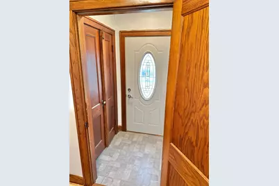 623 E 6th Street, Albert Lea, MN 56007 - Photo 9