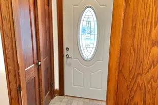 623 E 6th St, Albert Lea, MN 56007 - Photo 9