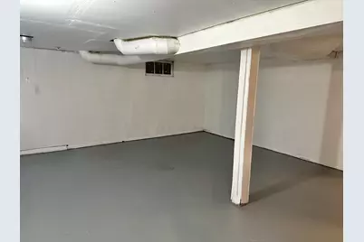 623 E 6th Street, Albert Lea, MN 56007 - Photo 31