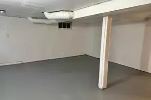 623 E 6th St, Albert Lea, MN 56007 - Photo 31