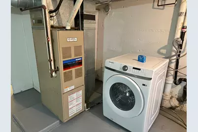 623 E 6th Street, Albert Lea, MN 56007 - Photo 33