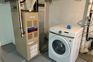 623 E 6th St, Albert Lea, MN 56007 - Photo 33