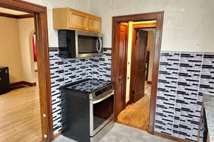 623 E 6th St, Albert Lea, MN 56007 - Photo 19