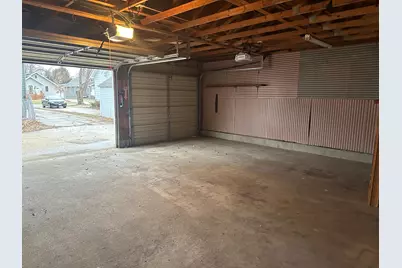 623 E 6th Street, Albert Lea, MN 56007 - Photo 5