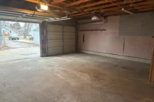 623 E 6th St, Albert Lea, MN 56007 - Photo 5