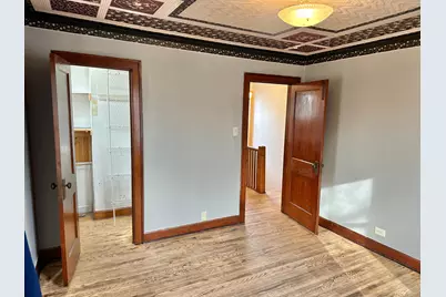 623 E 6th Street, Albert Lea, MN 56007 - Photo 25