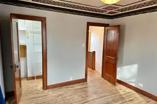 623 E 6th St, Albert Lea, MN 56007 - Photo 25